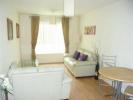 Annonce Location Appartement SALFORD