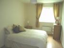 Louer Appartement SALFORD