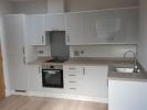 Location Appartement COVENTRY CV1 1