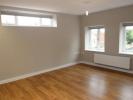 Location Appartement COVENTRY CV1 1