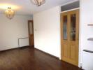 Louer Appartement BARROW-IN-FURNESS rgion LANCASTER