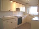 Louer Appartement BOGNOR-REGIS rgion PORTSMOUTH