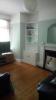 Annonce Location Appartement TWICKENHAM