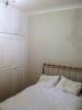 Louer Appartement TWICKENHAM