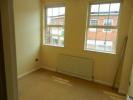 Louer Appartement WALSALL