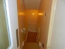 Louer Appartement WALSALL rgion WALSALL