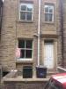 Annonce Location Maison HUDDERSFIELD