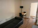 Location Appartement CARDIFF CF3 0