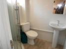 Louer Appartement CARDIFF