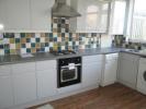 Louer Appartement SHEFFIELD