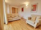 Annonce Location Appartement ENFIELD