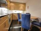 Louer Appartement ENFIELD rgion ENFIELD