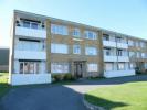 Annonce Location Appartement CHRISTCHURCH