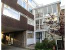 Location Appartement WOKING GU21 