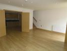 Location Appartement BRAINTREE CM7 0