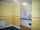 Location Appartement PORTSMOUTH PO1 1