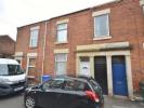 Annonce Location Maison CHORLEY