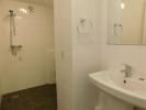 Louer Appartement BURY rgion BOLTON