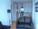 Louer Appartement LEEDS