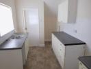 Location Appartement WALLSEND NE28 