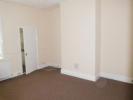 Louer Appartement WALLSEND rgion NEWCASTLE UPON TYNE