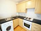 Louer Appartement CARDIFF rgion CARDIFF