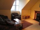 Location Appartement ABERDEEN AB10 