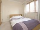 Louer Appartement CHERTSEY rgion KINGSTON UPON THAMES