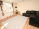 Location Appartement NOTTINGHAM NG1 1