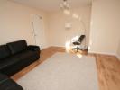 Louer Appartement NOTTINGHAM