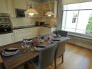 Location Appartement CHELTENHAM GL50 