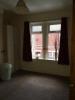 Louer Appartement BLYTH rgion NEWCASTLE UPON TYNE