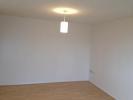 Louer Appartement TELFORD rgion TELFORD