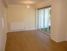 Annonce Location Appartement BIRMINGHAM