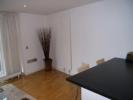 Louer Appartement SALFORD