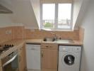 Louer Appartement LEICESTER