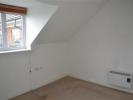 Louer Appartement LEICESTER rgion LEICESTER