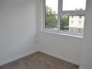 Location Appartement BEDFORD MK40 