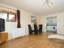 Louer Appartement THATCHAM