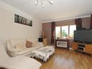 Louer Appartement THATCHAM rgion READING