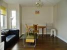 Louer Appartement COVENTRY