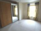 Louer Appartement SWINDON