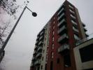 Annonce Location Appartement SALFORD