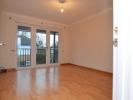 Louer Appartement ADDLESTONE