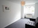 Location Appartement MANCHESTER M1 1