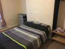 Louer Appartement SOUTH-SHIELDS rgion NEWCASTLE UPON TYNE