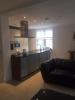 Louer Appartement LIVERPOOL rgion LIVERPOOL