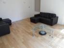Louer Appartement LEICESTER