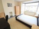 Louer Appartement NEWCASTLE-UPON-TYNE