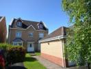 Annonce Location Maison NEWCASTLE-UPON-TYNE